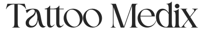 Tattoo Medix